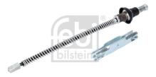 FEBI BILSTEIN 176819