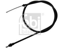 FEBI BILSTEIN 176820