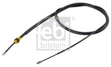 FEBI BILSTEIN 176822