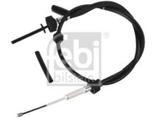 FEBI BILSTEIN 176826