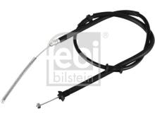 FEBI BILSTEIN 176828