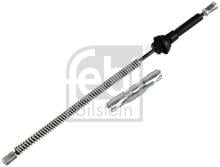 FEBI BILSTEIN 176829