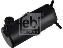 FEBI BILSTEIN 176830