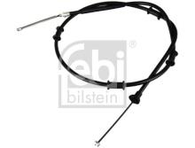 FEBI BILSTEIN 176862