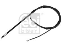 FEBI BILSTEIN 176864