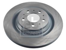 FEBI BILSTEIN 176865