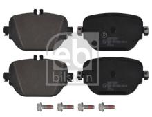 FEBI BILSTEIN 176867