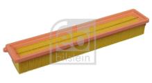 FEBI BILSTEIN 176869