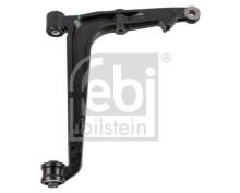 FEBI BILSTEIN 176880