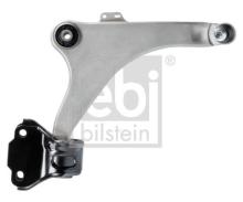 FEBI BILSTEIN 176882