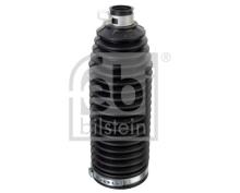 FEBI BILSTEIN 176885
