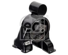 FEBI BILSTEIN 176886