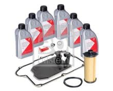 FEBI BILSTEIN 176892