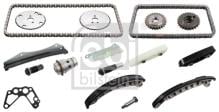 FEBI BILSTEIN 176898