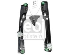 FEBI BILSTEIN 176900