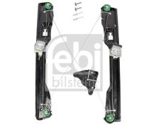 FEBI BILSTEIN 176901