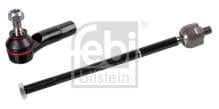 FEBI BILSTEIN 176904