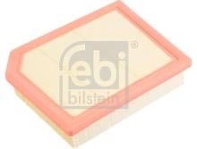 FEBI BILSTEIN 176906