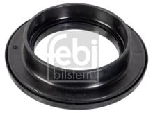 FEBI BILSTEIN 176907