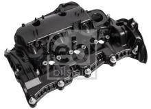 FEBI BILSTEIN 176909