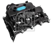 FEBI BILSTEIN 176910