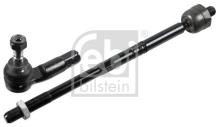 FEBI BILSTEIN 176916