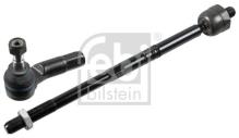 FEBI BILSTEIN 176917