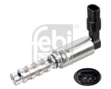 FEBI BILSTEIN 176918