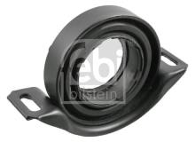 FEBI BILSTEIN 17691