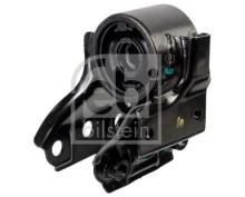 FEBI BILSTEIN 176928