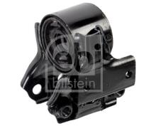 FEBI BILSTEIN 176929