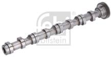FEBI BILSTEIN 176931