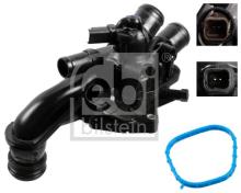 FEBI BILSTEIN 176935