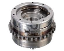 FEBI BILSTEIN 176936