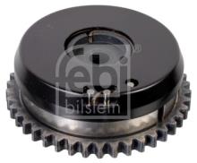 FEBI BILSTEIN 176937