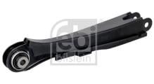 FEBI BILSTEIN 176939