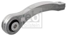 FEBI BILSTEIN 176942
