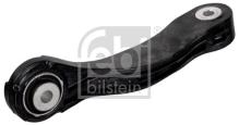 FEBI BILSTEIN 176943
