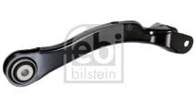 FEBI BILSTEIN 176945