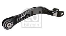 FEBI BILSTEIN 176946