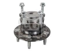 FEBI BILSTEIN 176948