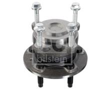 FEBI BILSTEIN 176949