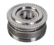 FEBI BILSTEIN 176950