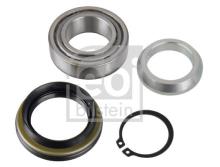 FEBI BILSTEIN 176951
