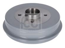 FEBI BILSTEIN 176963