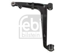 FEBI BILSTEIN 176966