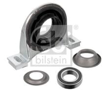 FEBI BILSTEIN 176967