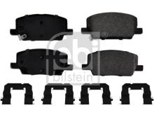 FEBI BILSTEIN 176970