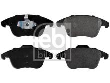 FEBI BILSTEIN 176971