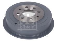 FEBI BILSTEIN 176976